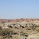 19 Valle de la Luna