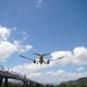 Cairns Airport