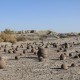 20 Valle de la Luna