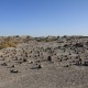 22 Valle de la Luna