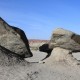 24 Valle de la Luna