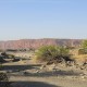 26 Valle de la Luna