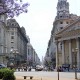 29 Edificio de la Legislatura