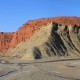 30 Valle de la Luna