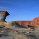 31 Valle de la Luna