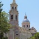 01 Catedral Ciudad de Salta