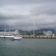 01 Cairns Harbour