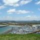 01 Coffs Harbour