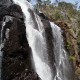 01 Grampians National Park