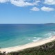 02 Byron Bay