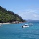 02 Fitzroy Island