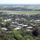 02 Kuranda Scenic Railway