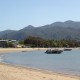 02 Magnetic Island