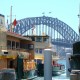 03 Circular Quay