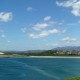 03 Coffs Harbour