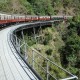 03 Kuranda Scenic Railway