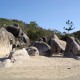 03 Magnetic Island