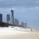 03 Surfers Paradise