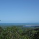 04 Cape Tribulation