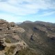 04 Grampians National Park