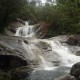 04 Josephine Falls