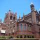 04 Newcastle Cathedral