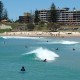 04 Port Macquarie