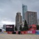 04 Surfers Paradise