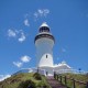 05 Cape Byron Lighthouse