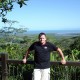 05 Cape Tribulation