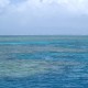 05 Great Barrier Reef