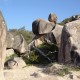 05 Magnetic Island