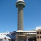 05 Queens Wharf Tower (Riesenpenis)