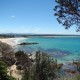 06 Port Macquarie