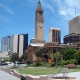 07 Brisbane City Hall