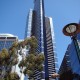 07 Eureka Tower