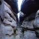 07 Grampians National Park