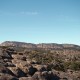 08 Grampians National Park