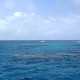 08 Great Barrier Reef