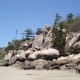 08 Magnetic Island