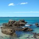 09 Port Macquarie