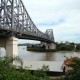 09 Story Bridge