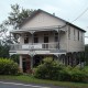 10 Bellingen