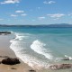 10 Byron Bay