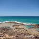 Champagne Pools