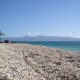 10 Fitzroy Island