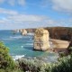 10 Great Ocean Road