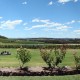 10 Hunter Valley