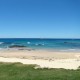 10 Port Macquarie