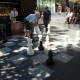 11 Chess on Swanston Street